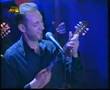 Andreatos - Sti skepsi tis trelis (live)