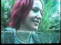 We are not quiet clear about that yet - Part1 - Weed Control We are not quiet clear about that yet - Part1 - Weed Control