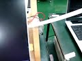Fast-DRGB