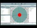 videos de MAIDN - Final 1