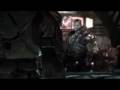 videos de Unreal Tournament 3 - III