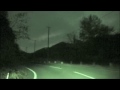 2008.11.12AIZU YORU