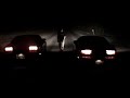 LS1 Mastermind and other members
