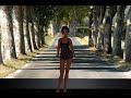 Click here to watch this video SECOND LIFE VIVO PER LEI.wmv