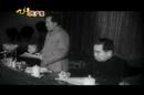 中国共産党の正体　九評共産党　第三評　中国共産党の暴政　1/7