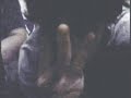 Aphex Twin - Analord 9 Aphex Twin - Analord 9