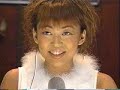 内村光良動画