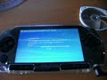 PSP 4.01 M33-2 a 5.00 M33