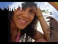 Outro verão Outro verão
