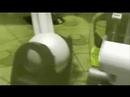 Hoist the Colors - Bionicle Music Video Hoist the Colors - Bionicle Music Video