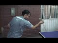 Tenis de Mesa Chile LEO TRAINING! Tenis de Mesa Chile LEO TRAINING!