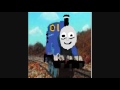 Ok IvorNo1 You the parts