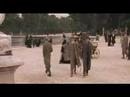 RSL_The Age of Innocence_clip 1-1