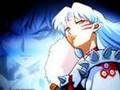 Freak on a Leash - Inuyasha Boys