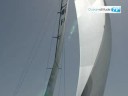 videos voile