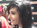 Tokio Hotel Video #4