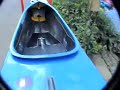 K1 Descente for sale K1 Descente for sale