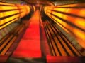 Star Trek: New Voyages \"In Harms Way\" (Hero by Chad Kroeger) Star Trek: New Voyages \"In Harms Way\" (Hero by Chad Kroeger)
