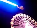 Centrifugeuse