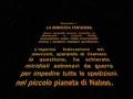 videos de scena 01-film_crack_wars.wmv