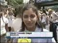 Emisi-n-matutina-El-