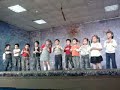 Emily Xmas 2009.mp4