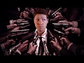 Aš juk Tadas iš tiesų