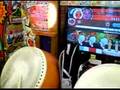 おまわりさん動画8