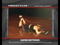 HOW TO GET MOST OUT OF YOUR PILATES WORKOUT? - SUPER BUTTKICK