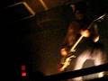 videos de Erase the doubt - Mushroomhead live in orono maine - 10/12/2008