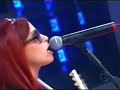 Caldeir�o do Huck - Pitty - Teto de Vidro - 2004