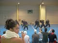 \"Pandemonium\" by Woofstars (Zona Cero \ \"Pandemonium\" by Woofstars (Zona Cero \