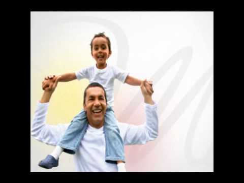 Imagem de Amostra do You Tube