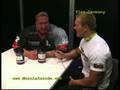FIBO-2008-MuscleInsi