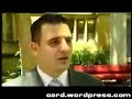 racist-lebanese-rappers-sing-about-killing-australians.html