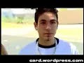 racist lebanese rappers sing about killing australians