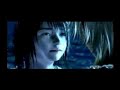 lies-evanescence-spiral.html