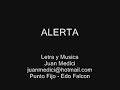Alerta - Chavez