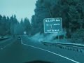 Child In Car Calls 911 On Drunk Mom Child In Car Calls 911 On Drunk Mom