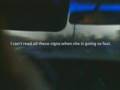 Child-In-Car-Calls-9