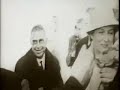 heidegger and jean paul sartre
