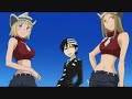 amv mangas 04