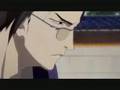 Amv Mangas 04