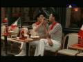 videos de Bloodhound Gang  - The bad touch.