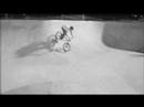 drew jones nsa bmx teaser