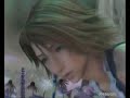 Final Fantasy X/2-Ameagari