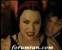 evanescense