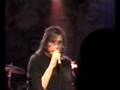 clip video Laura Branigan The Lucky One