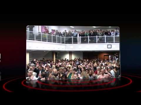 See video