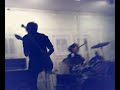 Neils Children - You Didn\